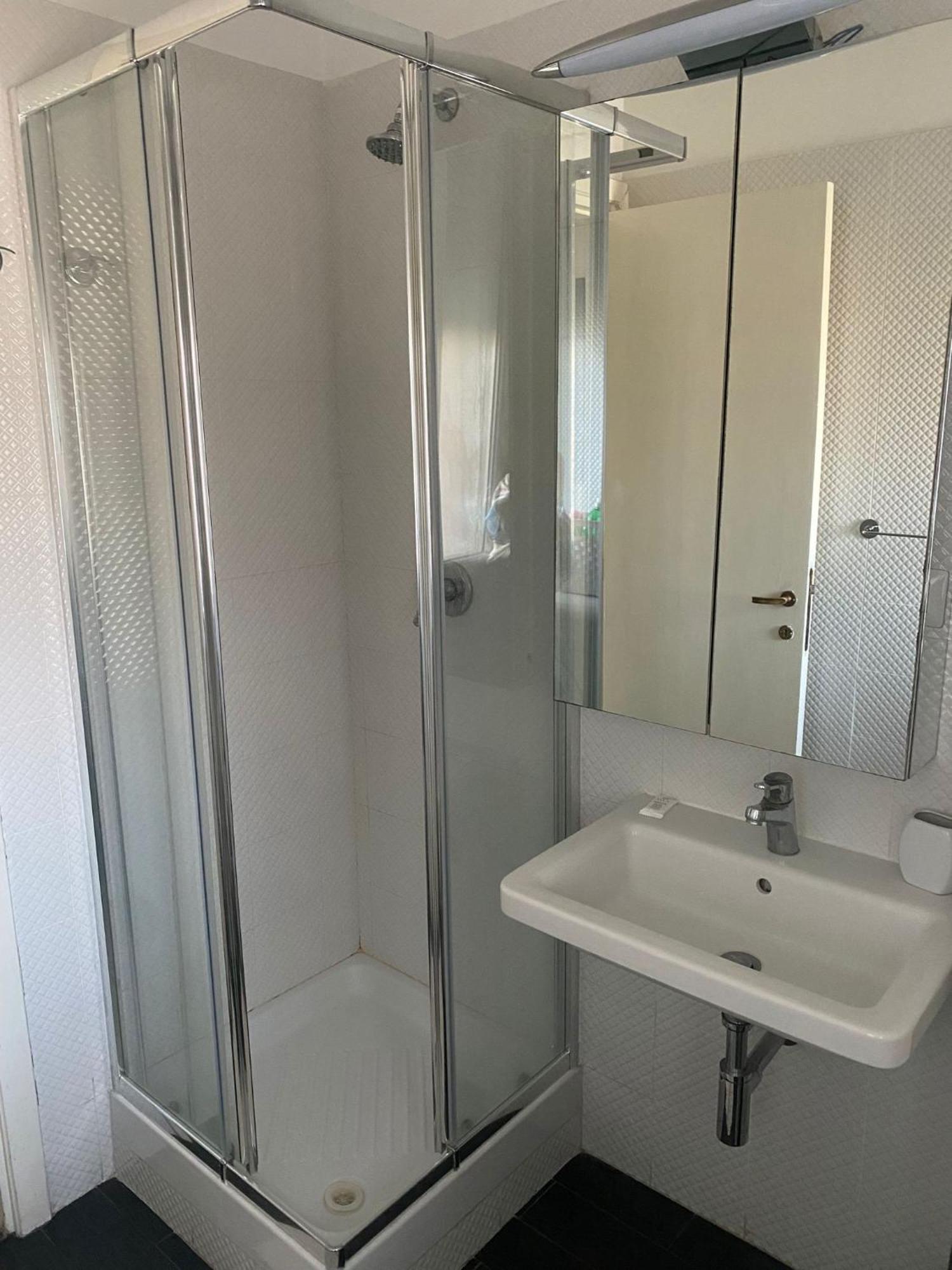 Eur Centro Lux Apartment Con Camino Rome Extérieur photo